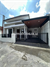 Image Property Rumah Mungil 800 Jutaan di Wedomartani dekat Sd Model, UII, UPN