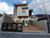 Image Property Dijual Rumah Baru siap huni Lokasi panasan utara jalan gito gati/barat