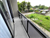 Image Property SIAP HUNI FULL FURNISHED Rumah Baru 2 Lantai Lokasi di utara stadion
