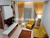 Image Property Jual Rumah Strategis Premium Area Condong catur, sleman, yogyakarta