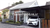 Image Property Rumah Lingkungan Perumahan di Tamantirto dekat Kampus UMY