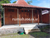 Image Property jual rumah joglo jalan palagan dekat pasar rejondani