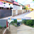 Image Property rumah sangat nyaman dan strategis tamanan banguntapan