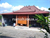 Image Property rumah minimalis etnik godean sleman jogja dijual cepat
