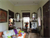 Image Property DIJUAL RUMAH BESAR DEKAT KAMPUS UGM, CATUR TUNGGAL, DEPOK, SLEMAN