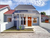 Image Property Hunian Minimalis Dekat Youth Center dan Ring Road Utara Jogja