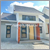 Image Property Jual rumah KPR jogja dalam cluster onegate dekat UMY