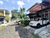 Image Property Rumah Dijual Jogja Dalam Perumahan Elite One Gate System Di Jl Palagan