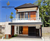 Image Property TOWNHOUSE MEWAH DEKAT KOTA JOGJA HARGA TERJANGKAU SUDAH SHM