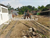Image Property jual rumah mlati sleman jogja minimalis modern