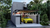 Image Property Rumah dekat Wisata Manding di Jl Parangtritis KM 12 Proses Bangun