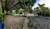 Image Property RUMAH LUAS DI PUSAT KOTA JOGJA, MUJA MUJU, UMBULHARJO, JOGJA