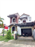 Image Property Rumah Termurah di Perumahan Casa Grande Residence