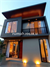 Image Property Dekat Stadion Maguwoharjo & Jogja Bay, Rumah Mewah Full Furnished