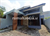 Image Property Jual Rumah Mewah Harga Murah di Jogja dekat UMY