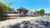 Image Property Rumah Mewah Etnik Jawa di Maguwoharjo