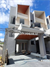 Image Property Demangan Huis Hunian Premium di Tengah Kota Jogja