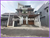 Image Property Rumah Dijual Seturan Bisa Untuk Kost 3 Lantai