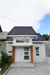 Image Property Akses Jalan Mudah! Rumah Mewah Full Bata Merah Dekat UMY SHM