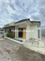 Image Property Rumah Modern Hanya 300 Jutaan 5 Menit dari Kampus UMY