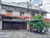 Image Property Disewakan Ruko 3 Lantai Tengah Kota
