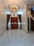 Image Property Di Kontrakan 1 Unit Rumah Siap Huni Aman & Nyaman Lokasi Strategis