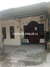 Image Property Rumah dikontrakan