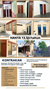 Image Property Kontrakan Jogja Strategis (Dekat Pusat Kota Jogja)