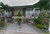 Image Property RUMAH DI PERUMAHAN VICTORIA RESIDENCE, CATUR TUNGGAL, DEPOK, SLEMAN