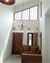 Image Property Rumah Jalan Kaliurang Km.10