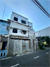 Image Property Dijual KOS EXCLUSIVE lokasi strategis DEKAT TERMINAL CONDONG CATUR