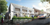 Image Property CLUSTER VILLA ETNIK MODERN 2 LT FREE PRIVAT POOL & GAZEBO DI BANTUL