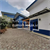 Image Property DIJUAL RUMAH MODERN MINIMALIS DEKET UGM