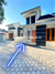Image Property BU   Rumah Baru Murah Di Mantrijeron Kota Jogja Dekat Malioboro