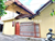 Image Property Kos 12 Kamar dan Paviliun dekat Kampus UII Jalan Kaliurang