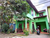 Image Property Rumah 2 Lantai Hanya 50 meter dari Jalan Raya LPMP