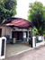 Image Property Rumah Hook 2 Lantai di Sidoarum, Godean