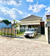 Image Property Rumah Baru Desain Elegan di Purwomartani
