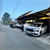 Image Property Rumah murah di Sleman Yogyakarta