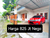 Image Property Jual Rumah Murah Dalam Perumahan, Area Purwomartani Kalasan JOGJA