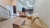 Image Property Jual Rumah Dalam Perumahan FULL FURNISH, Area Komersil Kaliurang Jogja
