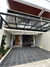 Image Property Jual Rumah Mewah area Hyatt JOGJA, Dekat UGM