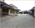 Image Property Jual Rumah Murah Bantul JOGJA, Aea Kasongan: Dalam Perumahan