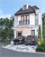 Image Property Rumah Di Jogja, Sleman Rumah 2 Lantai dekat Transmart Carrefour Maguwo