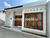 Image Property Rumah Baru  Siap Huni Premium Promo Menarik