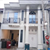 Image Property Rumah 2 Lantai dlm Komplek Perumahan Tata Bumi dkt Kampus STPN