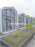 Image Property Villa harga kurang dari 200juta tipe 26m2