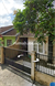 Image Property Jual rumah dalam perumahan guwosari