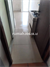 Image Property Jual Cepat Apartemen V (Vivo) Jogja Murah
