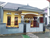 Image Property Rumah Area Condongcatur Dekat Pakuwon Mall Jogja
